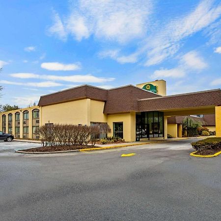 La Quinta By Wyndham Armonk Westchester Cnty Apt Ngoại thất bức ảnh
