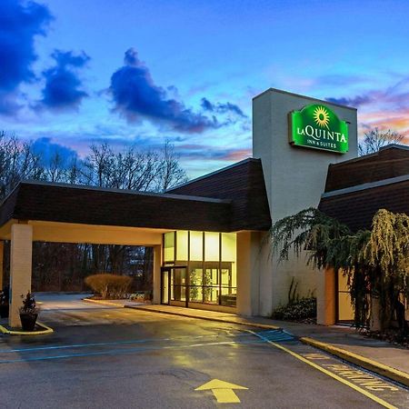 La Quinta By Wyndham Armonk Westchester Cnty Apt Ngoại thất bức ảnh