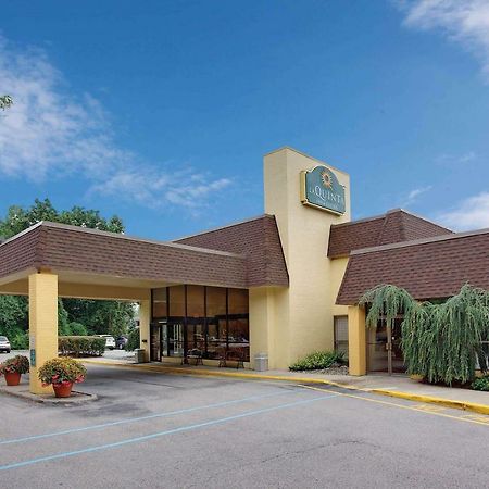 La Quinta By Wyndham Armonk Westchester Cnty Apt Ngoại thất bức ảnh