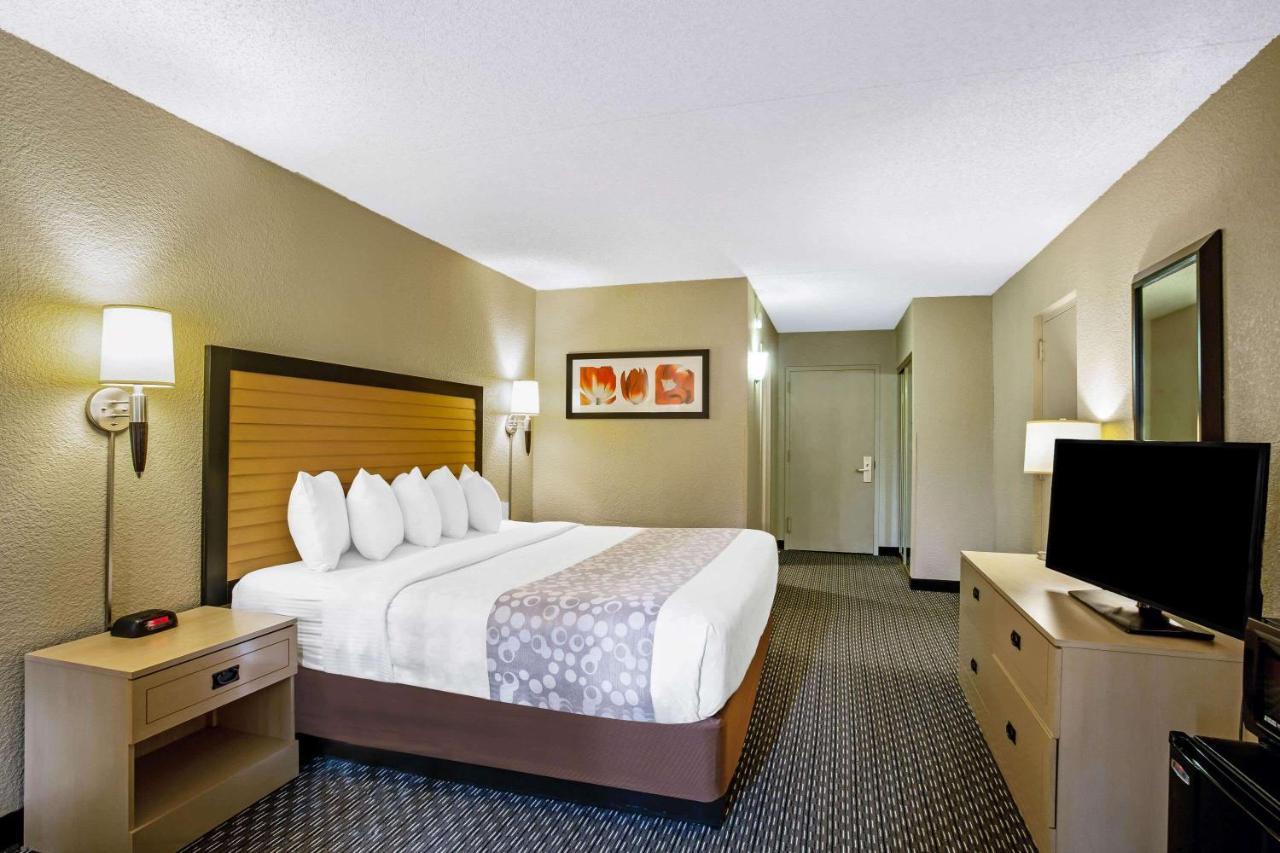 La Quinta By Wyndham Armonk Westchester Cnty Apt Ngoại thất bức ảnh