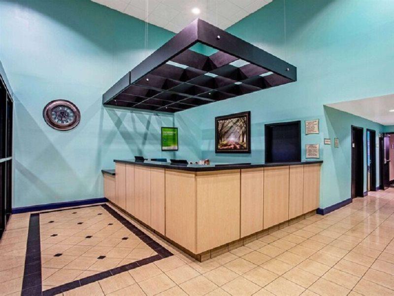 La Quinta By Wyndham Armonk Westchester Cnty Apt Ngoại thất bức ảnh