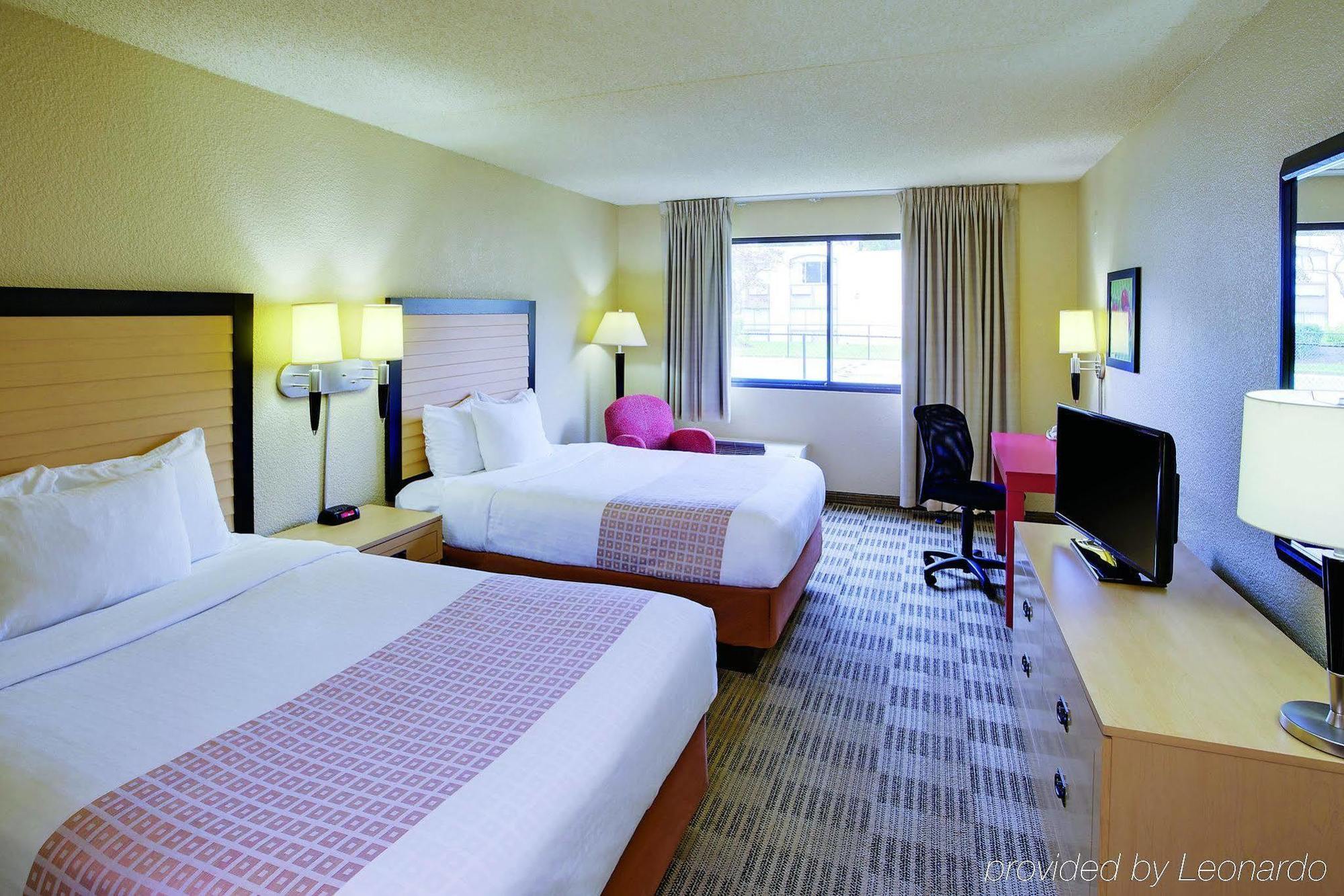 La Quinta By Wyndham Armonk Westchester Cnty Apt Ngoại thất bức ảnh