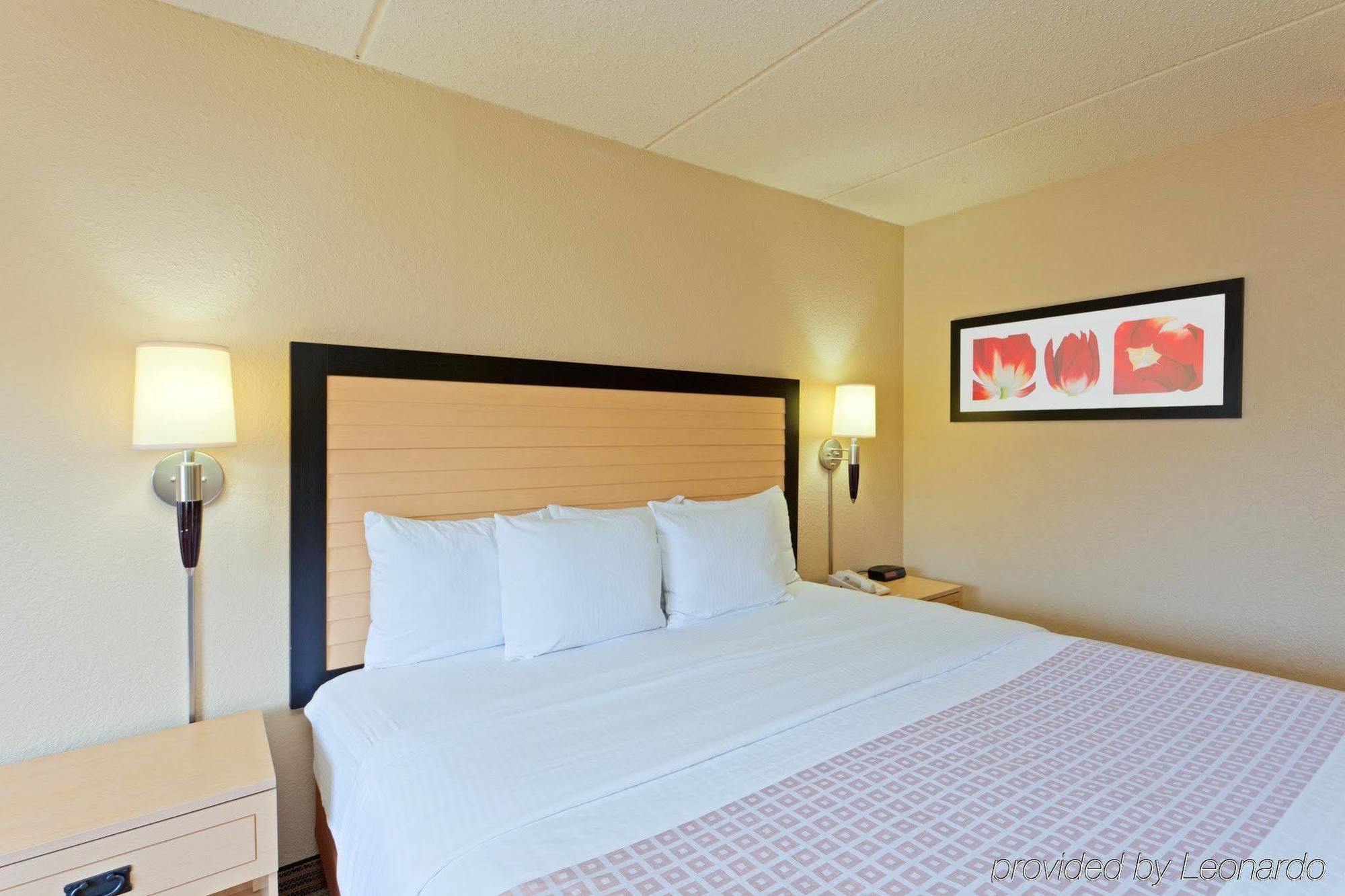 La Quinta By Wyndham Armonk Westchester Cnty Apt Ngoại thất bức ảnh