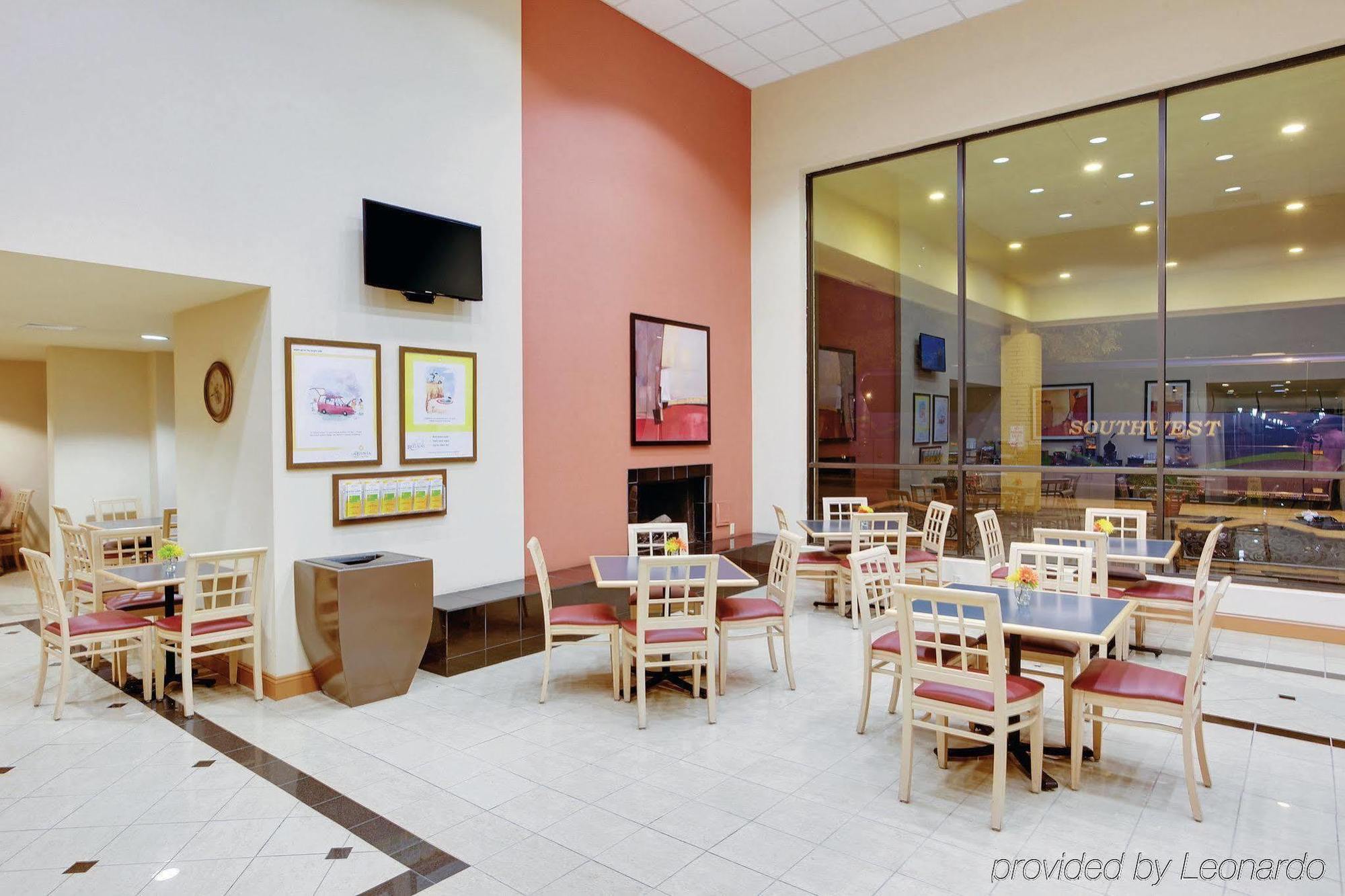 La Quinta By Wyndham Armonk Westchester Cnty Apt Ngoại thất bức ảnh