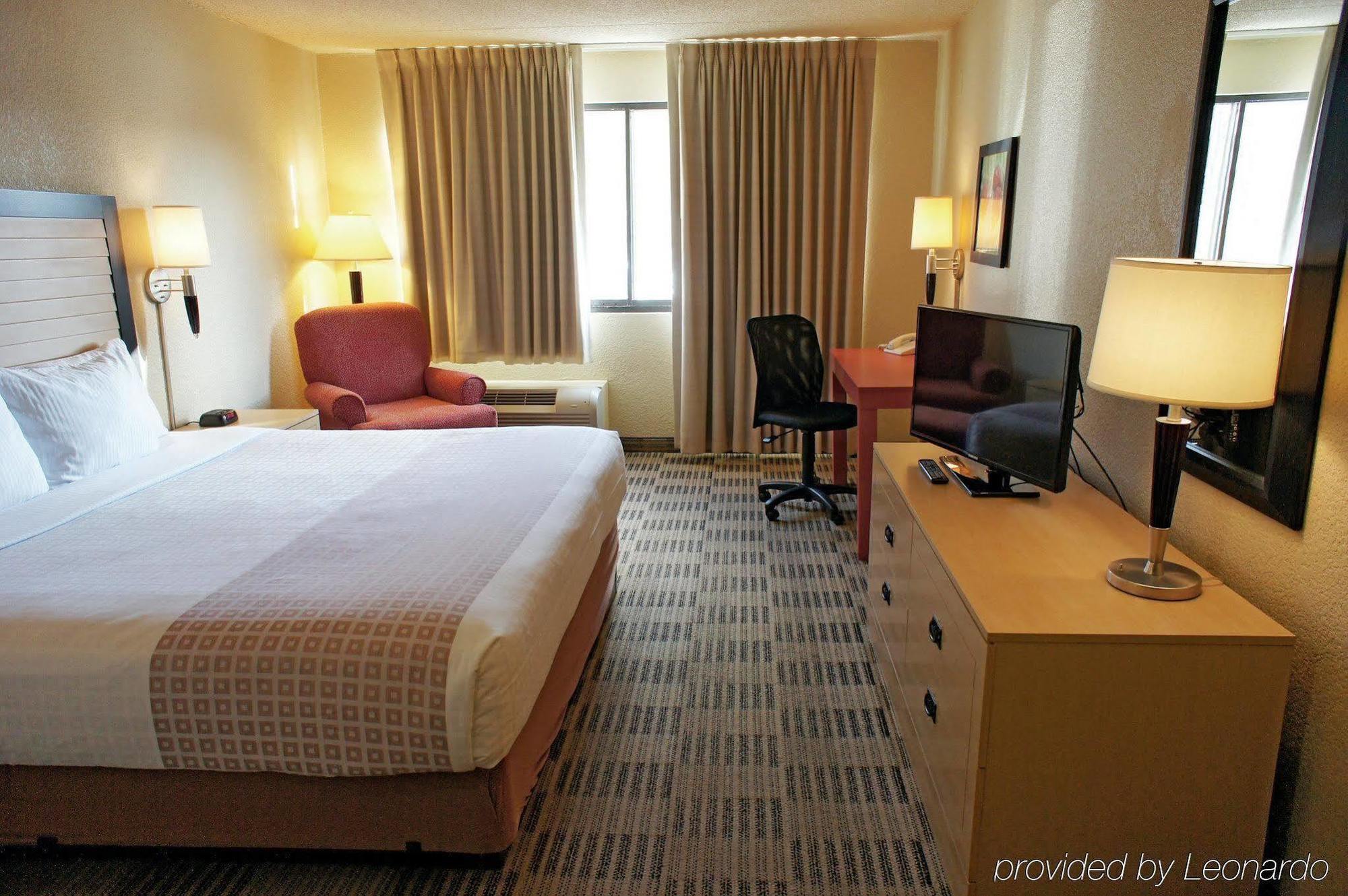 La Quinta By Wyndham Armonk Westchester Cnty Apt Ngoại thất bức ảnh