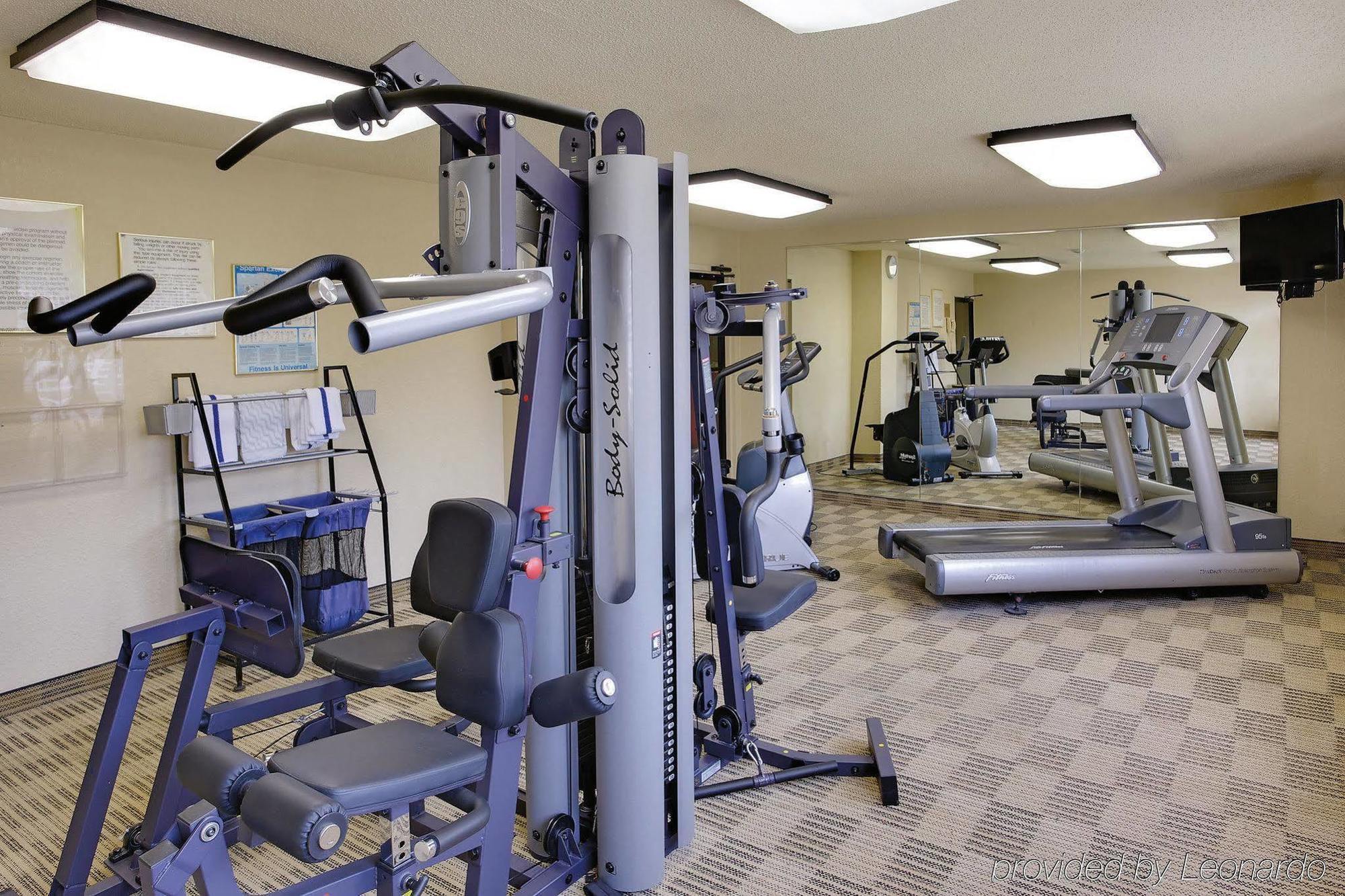 La Quinta By Wyndham Armonk Westchester Cnty Apt Ngoại thất bức ảnh